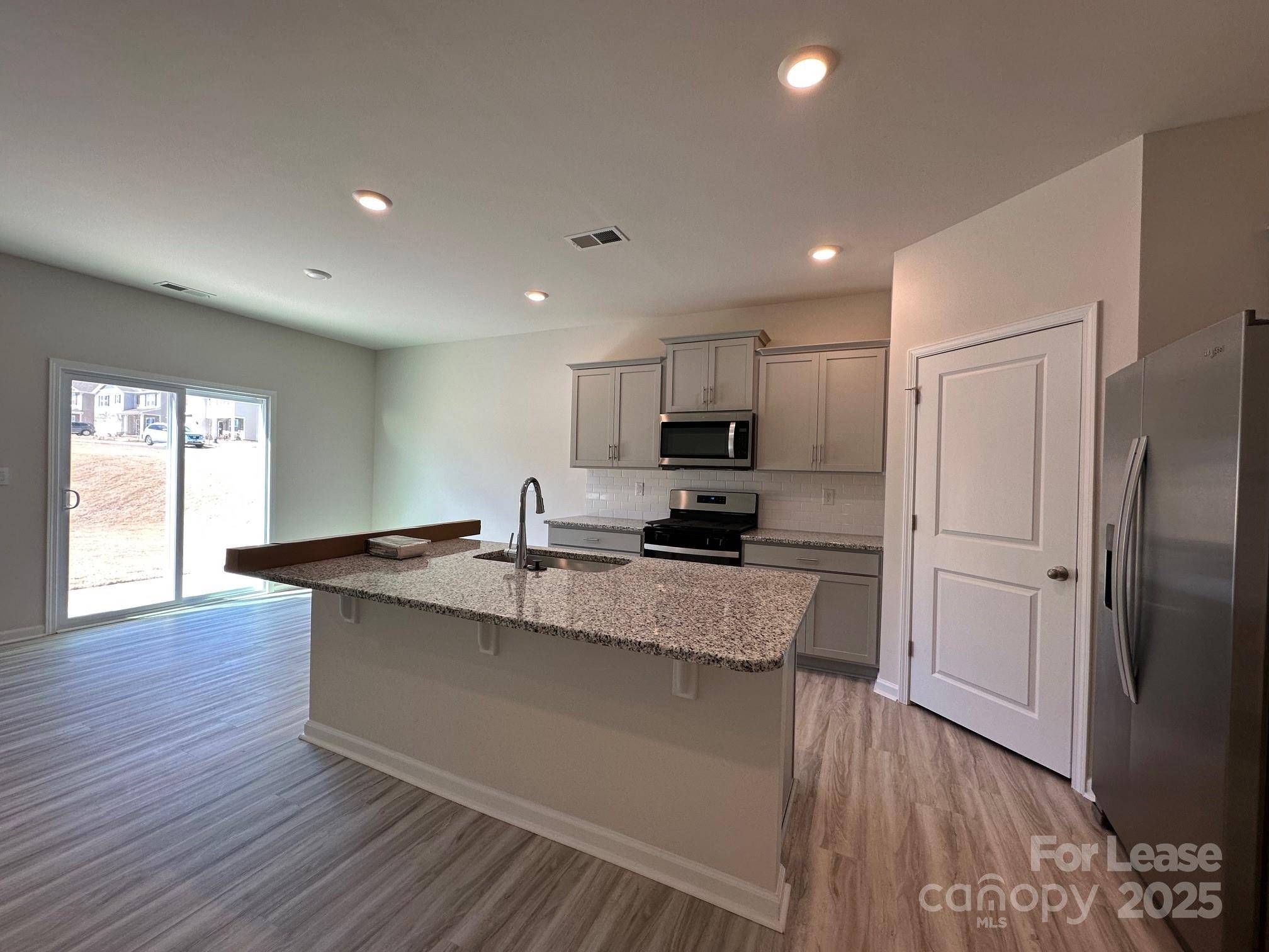 Troutman, NC 28166,127 Hill Spring WAY