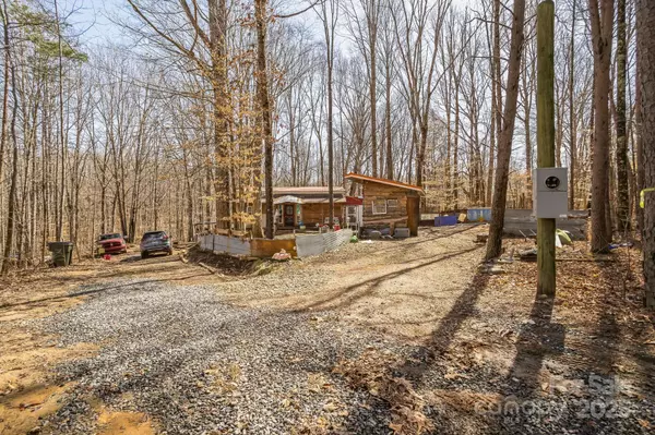 Mt Ulla, NC 28125,330 Chinquapin LN