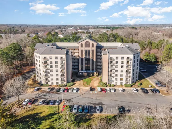 211 Heritage BLVD #612, Fort Mill, SC 29715