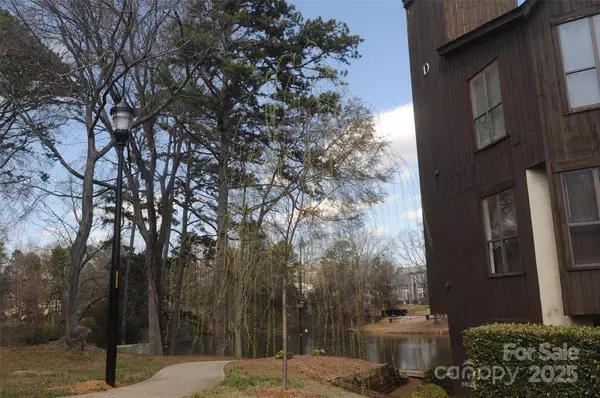 Charlotte, NC 28212,8149 Cedar Glen DR #8149