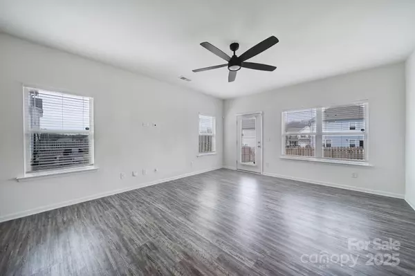 Mount Holly, NC 28120,325 Ox Bow CIR