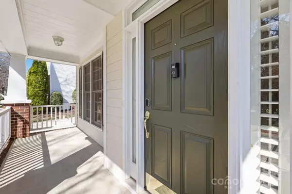 Huntersville, NC 28078,9433 Gilpatrick LN