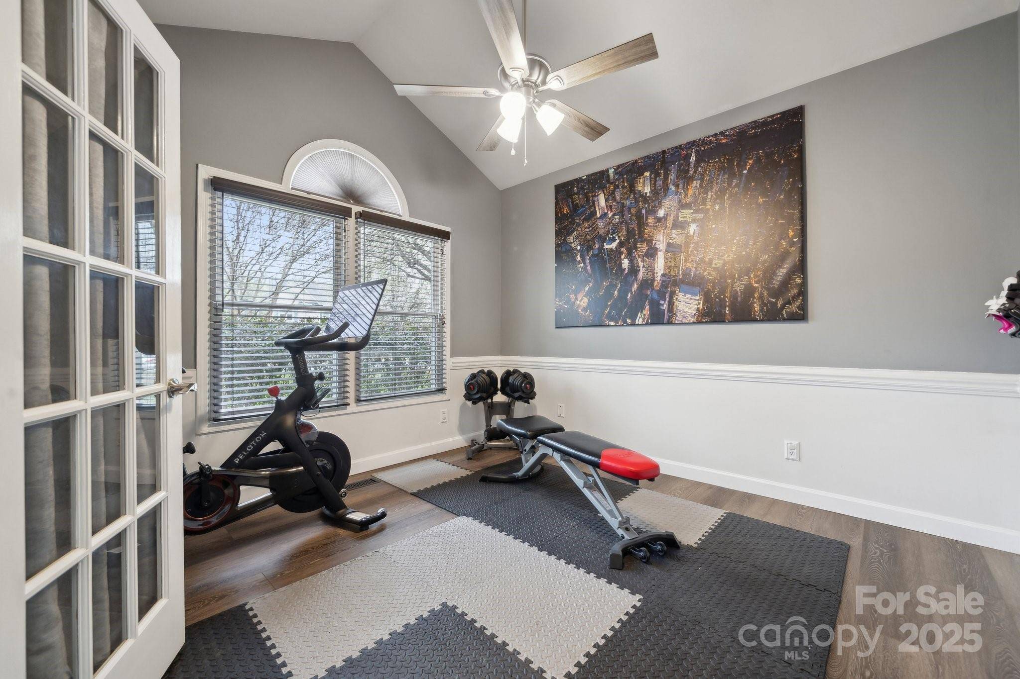 Charlotte, NC 28269,6614 Redbridge TRL