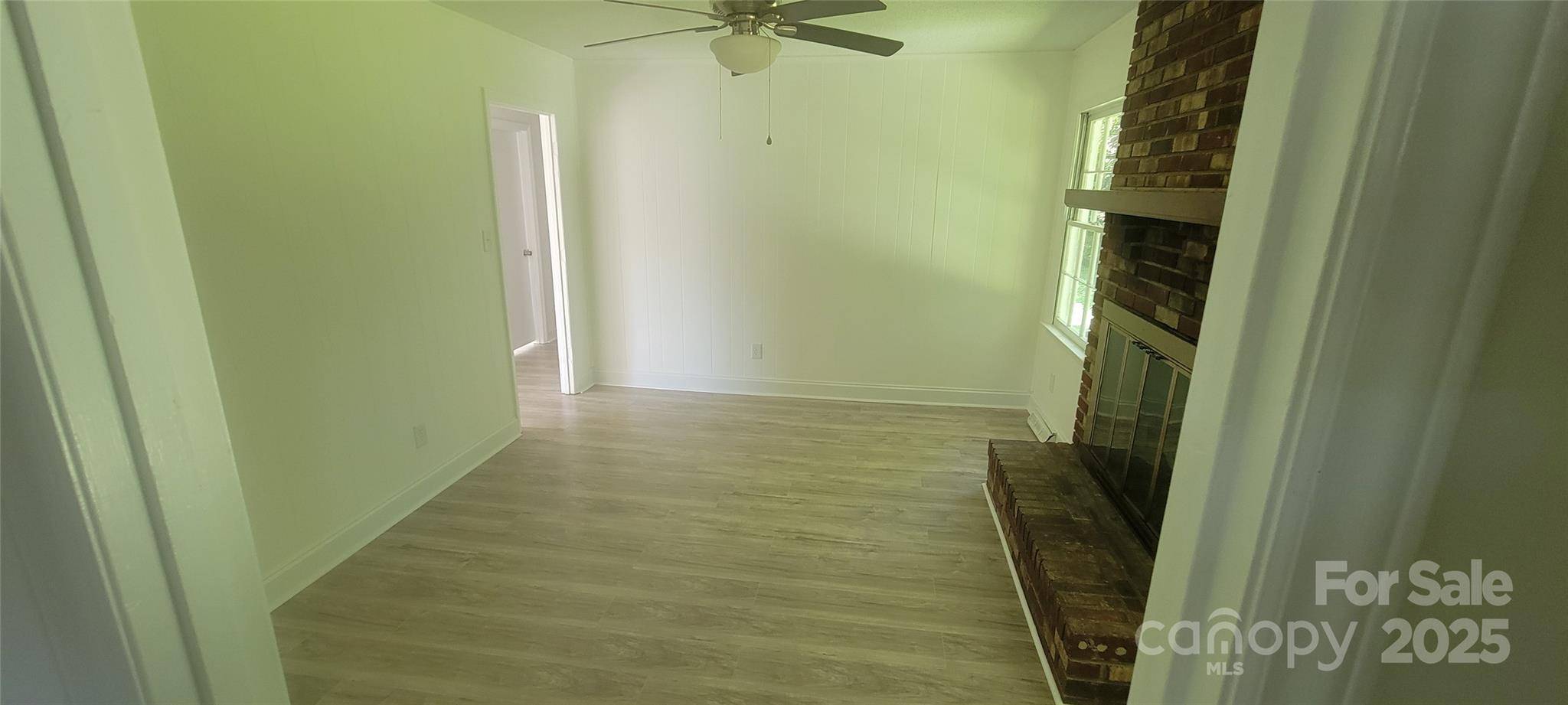 Gastonia, NC 28054,425 Whitethorn DR