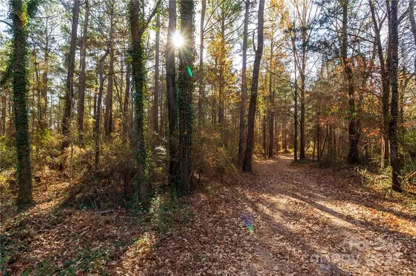 Kings Mountain, NC 28086,155 Patterson RD