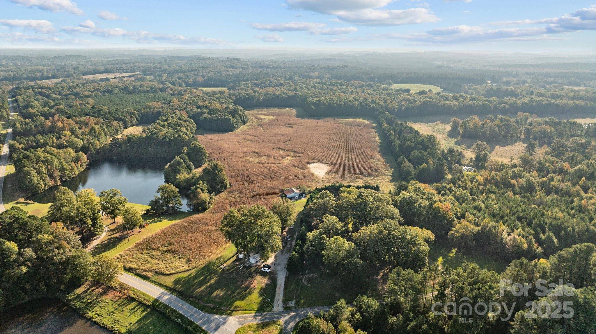 Lancaster, SC 29720,2616 Mary Lee LN