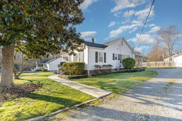 Kannapolis, NC 28081,810 Ashwood ST