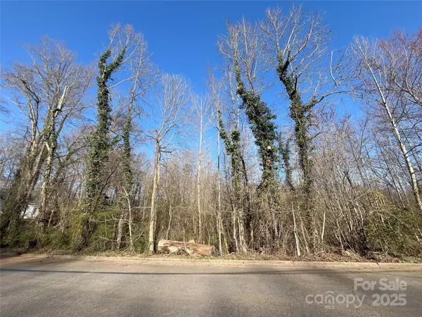0 Tanglewood DR #7, Salisbury, NC 28144