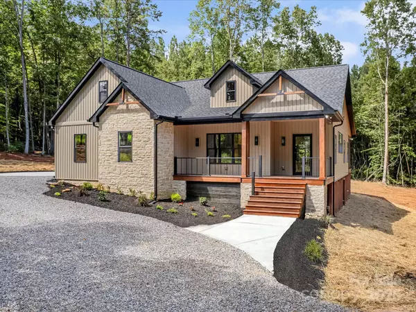 Statesville, NC 28625,110 Rupard RD