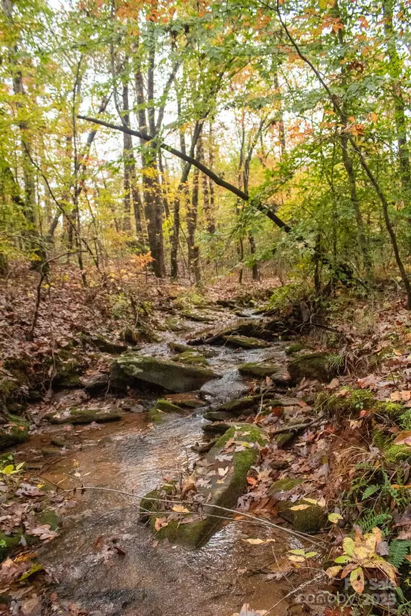 Statesville, NC 28625,110 Rupard RD