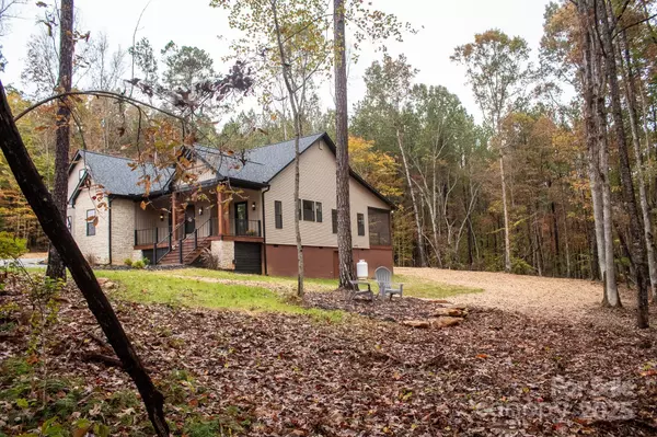 Statesville, NC 28625,110 Rupard RD