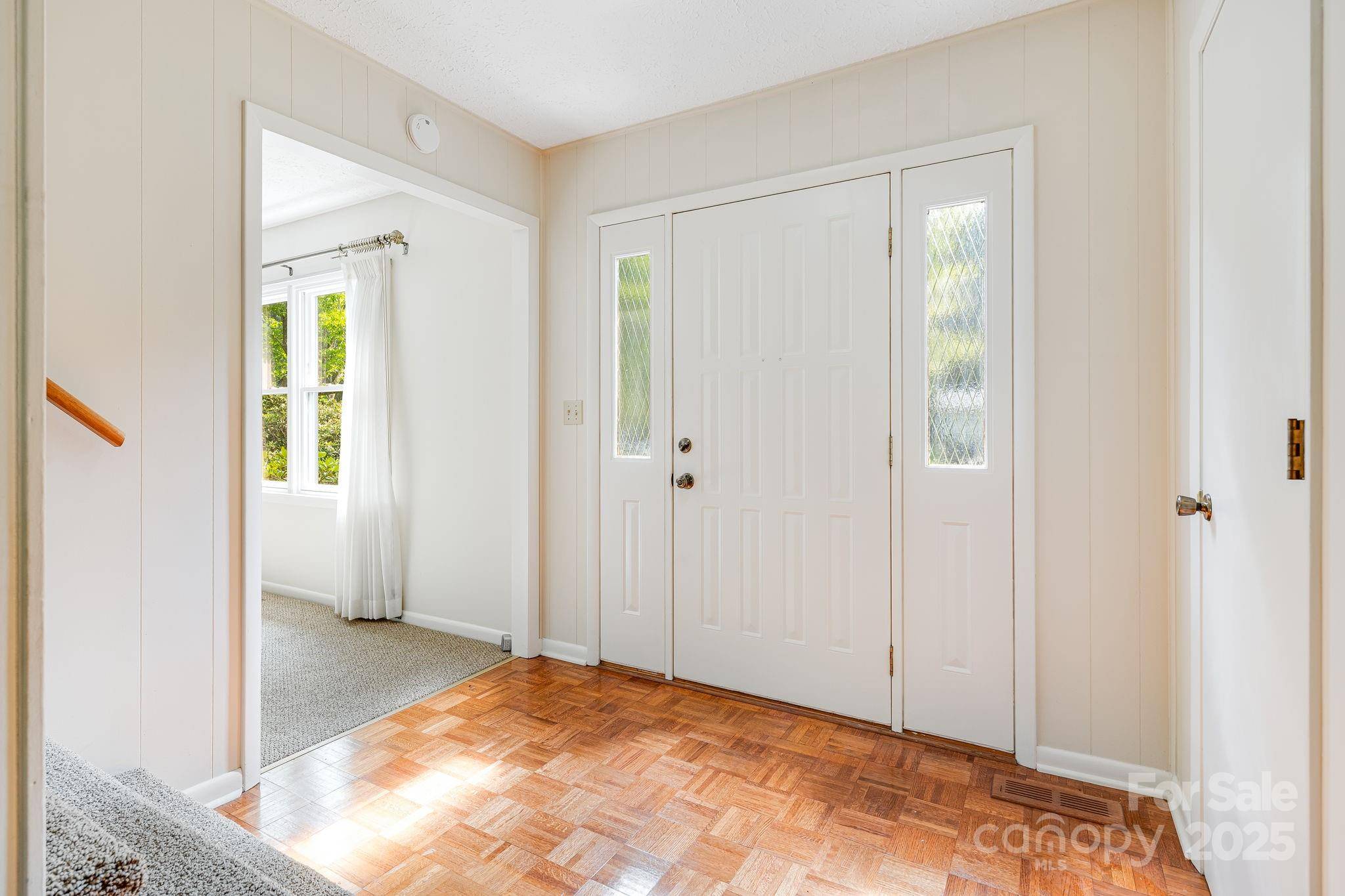 Fletcher, NC 28732,68 Wilkie WAY