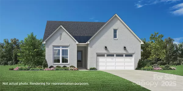 1061 Pinecone AVE #216, Indian Land, SC 29707