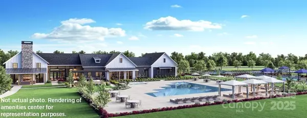 Indian Land, SC 29707,1061 Pinecone AVE #216