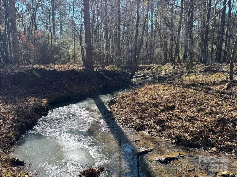 TBD Hwy 901 HWY, Blackstock, SC 29014