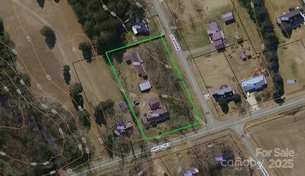 Conover, NC 28613,2375 E NC 10 Hwy None