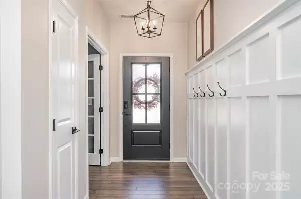 Fort Mill, SC 29707,2072 Taney WAY