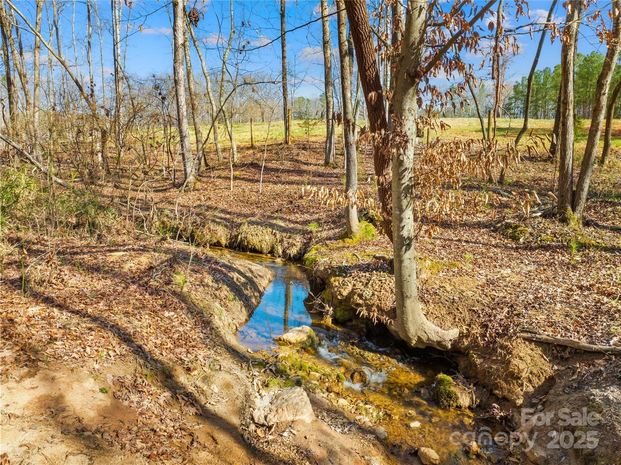 Kings Mountain, NC 28086,164 Linderman Lake LN