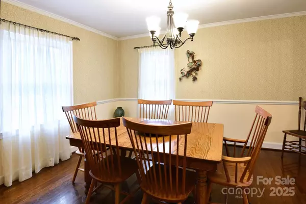 Troy, NC 27371,215 Biscoe RD