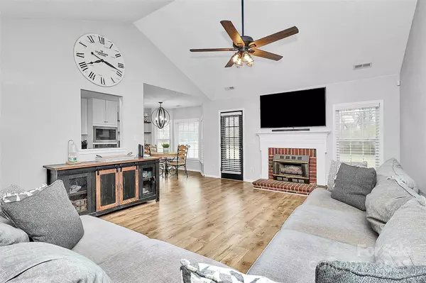 Mint Hill, NC 28227,13930 Thompson RD