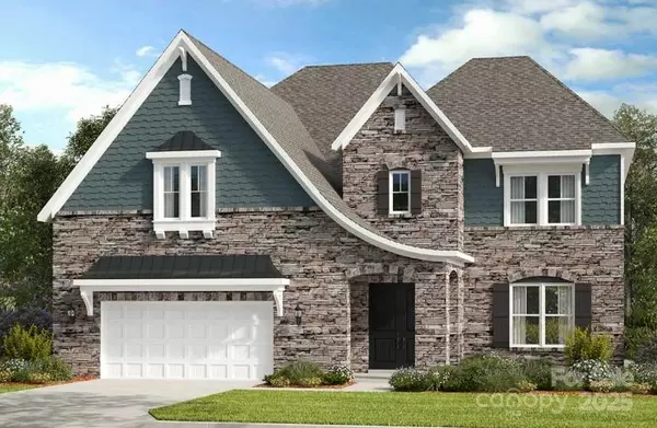 Harrisburg, NC 28075,3034 Tramore DR