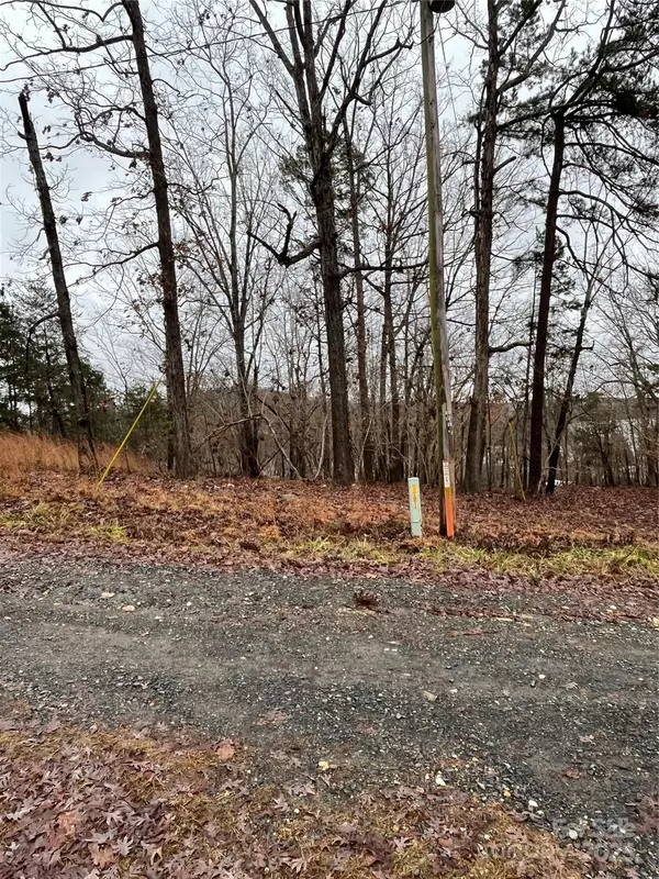 New London, NC 28127,0 Church RD #551