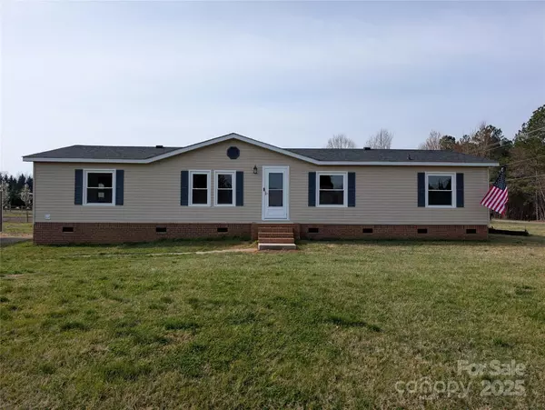 7051 Maple Glen DR, Catawba, NC 28609