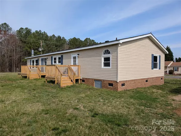 Catawba, NC 28609,7051 Maple Glen DR