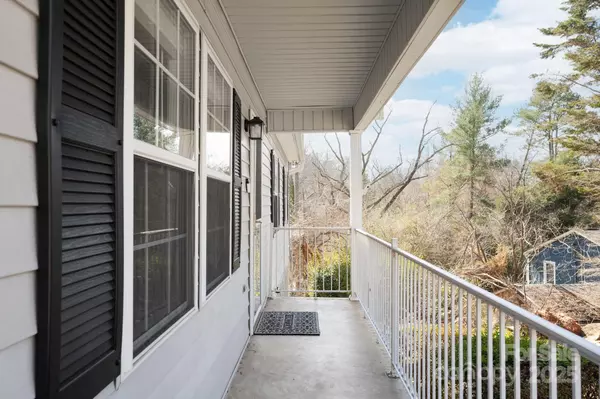Asheville, NC 28806,5 Rash RD