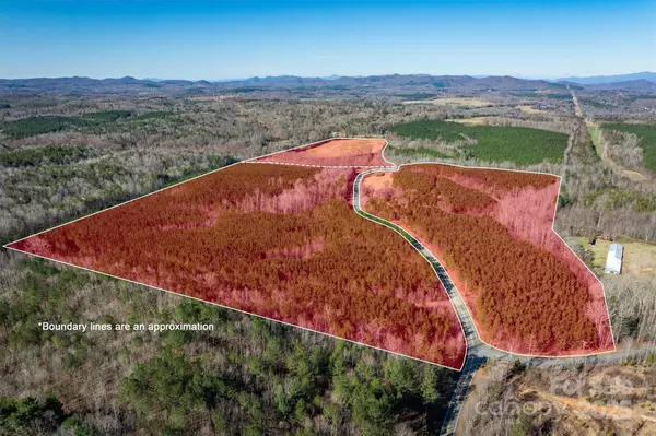 4970 Morrison RD, Morganton, NC 28655