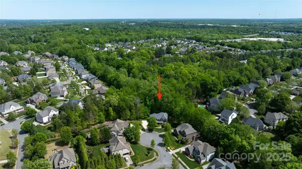Concord, NC 28027,653 Buckleigh CT NW