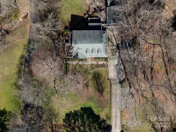 Mint Hill, NC 28227,5410 Beaver Dam LN