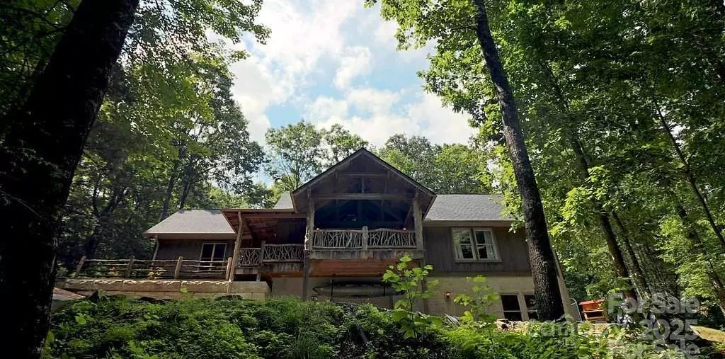 Brevard, NC 28712,68 Sherwood Village CT