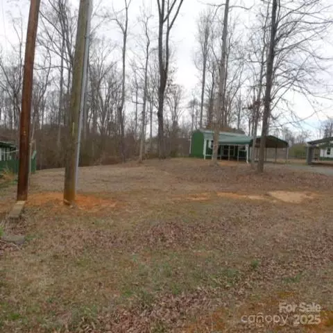 Mocksville, NC 27028,152 Oak Tree DR #142