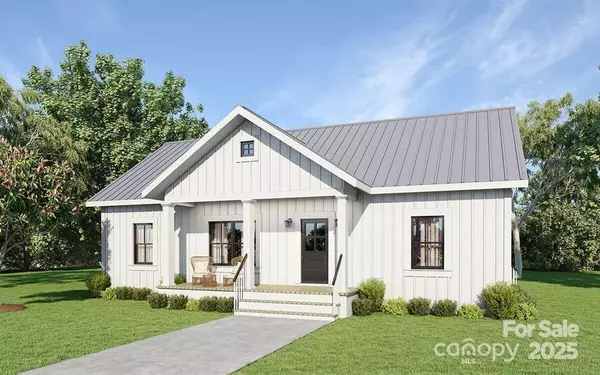 Hickory, NC 28602,1473 32nd ST SW