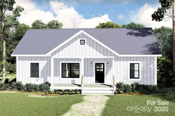 Hickory, NC 28602,1473 32nd ST SW