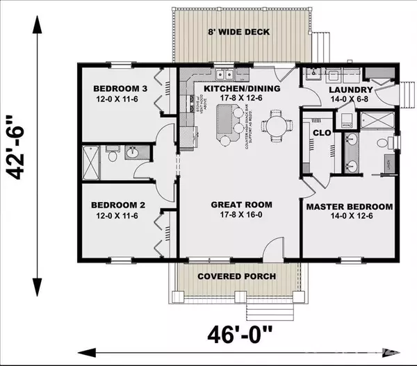 Hickory, NC 28602,1475 32nd ST SW
