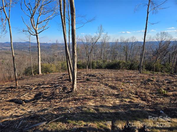 0000 East Garden TRL #35, Hendersonville, NC 28792