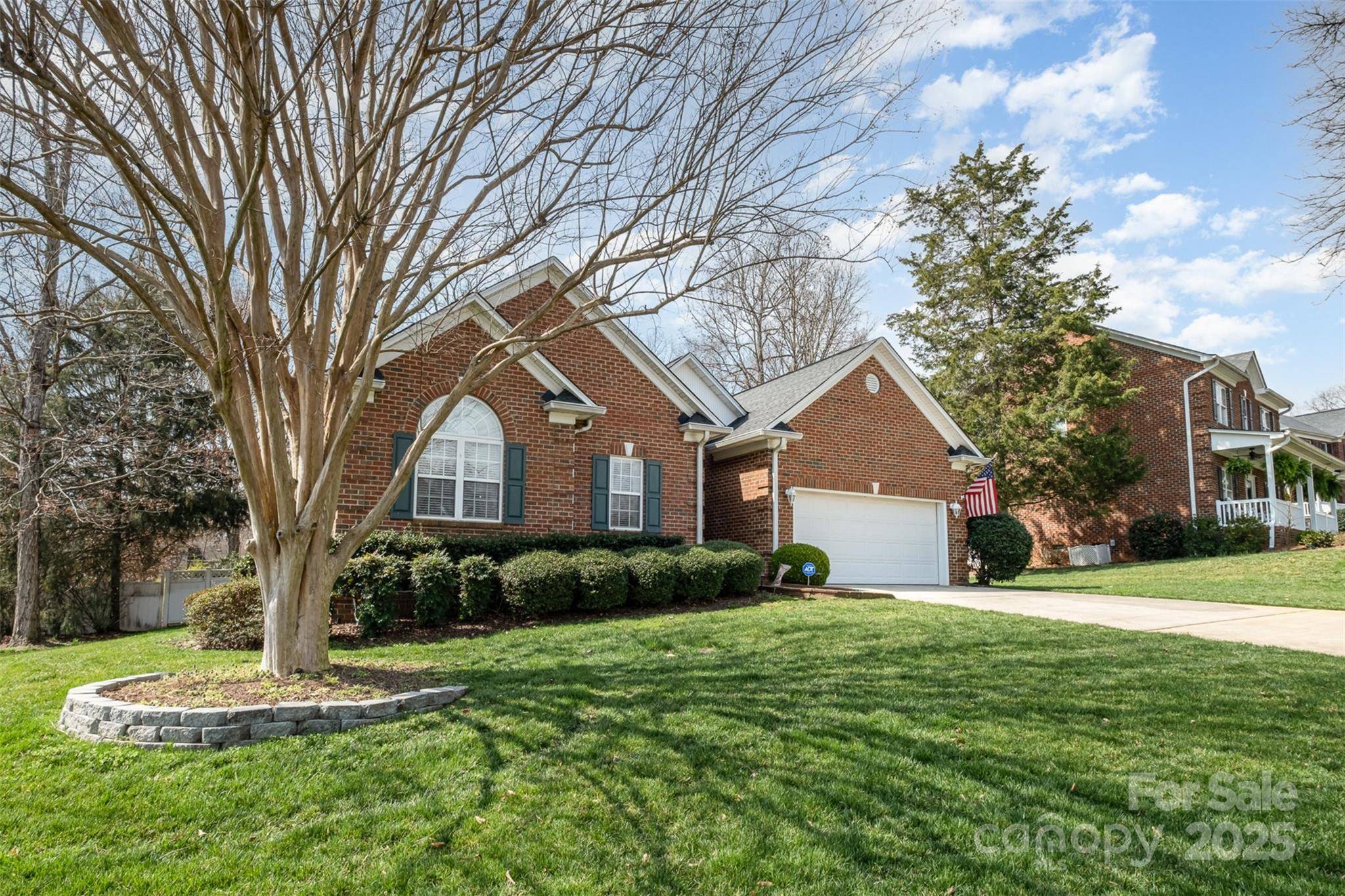 Gastonia, NC 28056,2713 Firethorn CT #48