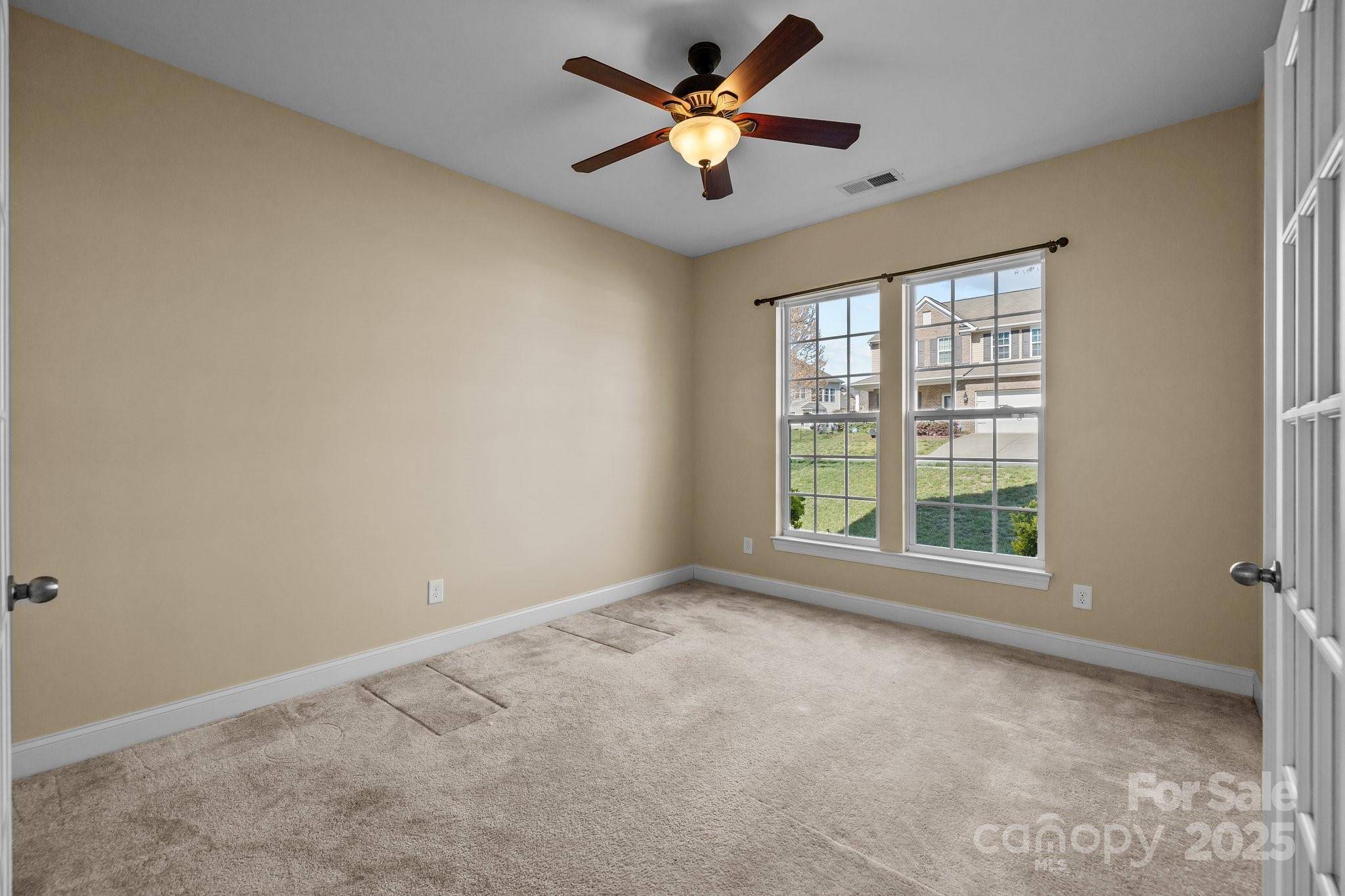 Charlotte, NC 28278,10129 Loch Lomond DR