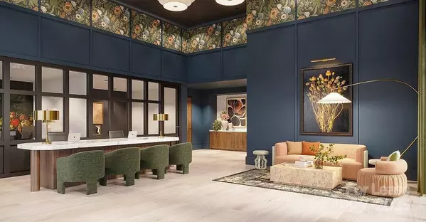 Charlotte, NC 28277,10500 Midway Park DR #B1