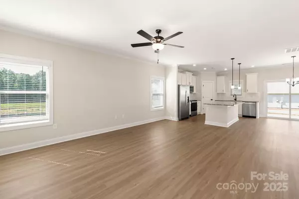 Troutman, NC 28166,159 Wembury LN