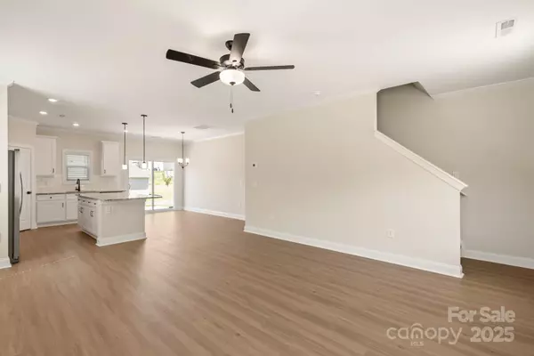 Troutman, NC 28166,159 Wembury LN