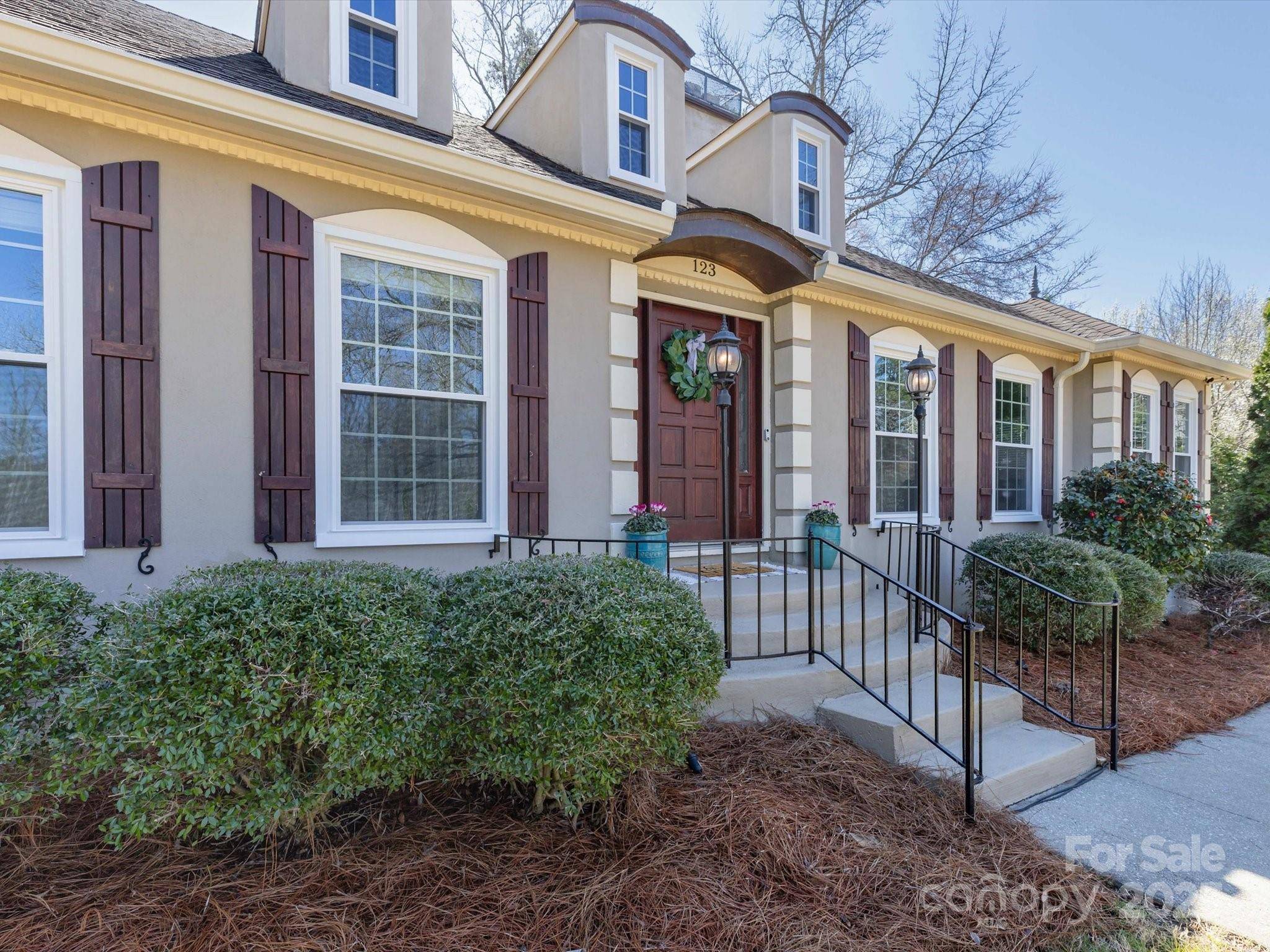 Charlotte, NC 28270,123 Old Bell RD
