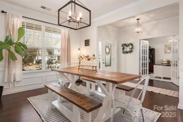 Fort Mill, SC 29715,1526 Kilburn LN