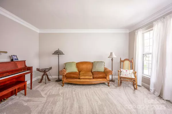 Charlotte, NC 28269,3329 Brownes Creek RD