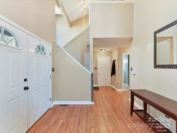 Charlotte, NC 28278,13424 Portside CT