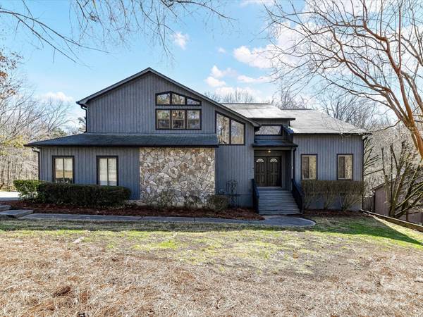 13424 Portside CT, Charlotte, NC 28278