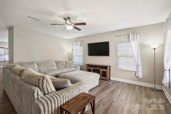 Rock Hill, SC 29732,1008 Newton AVE