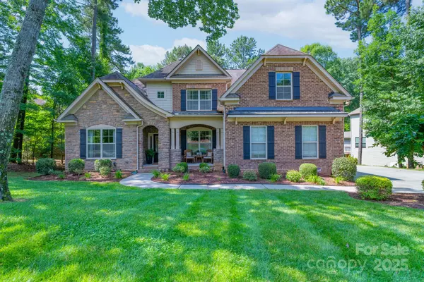 Clover, SC 29710,303 Ridge Reserve DR #29